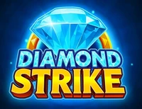 Diamond Strike slot