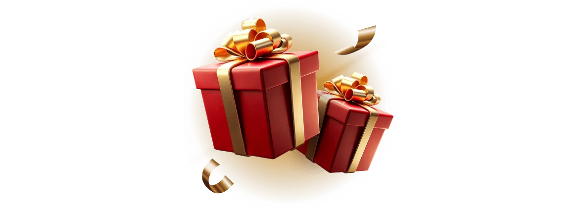 Welcome bonus ва free spins Pinco